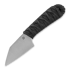 Bastinelli Mini Drago Custom Messer