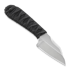 Bastinelli Mini Drago Custom Messer