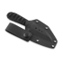 Bastinelli Mini Drago Custom Messer