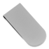 Bastinelli Money Clip, 灰色