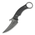 Bastinelli Picolomako knife