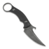 Bastinelli Picolomako knife