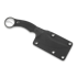 Bastinelli Picolomako knife