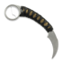 Coltello Bastinelli PiKa Menuki Special
