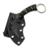 Coltello Bastinelli PiKa Menuki Special