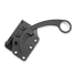 Bastinelli PiKa PVD karambit veitsi