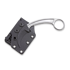 Bastinelli PiKa karambit peilis, stonewashed