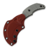 Bastinelli Primal Stonewashed