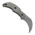 Bastinelli Primal Stonewashed