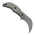 Bastinelli Primal Stonewashed