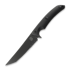 Bastinelli - PY Partially Serrated
