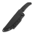 Тренировочный нож Bastinelli Py Trainer