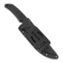 Тренировочный нож Bastinelli Py Trainer