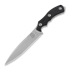 Bastinelli Raptor L M390 סכין, satin