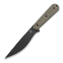 Bastinelli Silence Slim kniv