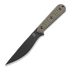 Bastinelli Silence Slim veitsi