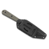 Bastinelli Silence Slim kniv, tandad