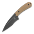 Bastinelli SIN kniv