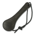 Bastinelli Slap Jack New Smile Large, juoda