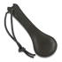Bastinelli Slap Jack New Smile Large, juoda