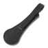 Bastinelli Slap Jack New Smile Small, juoda