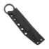 Cuchillo Bastinelli Spade Serrated