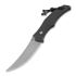 Bastinelli Steak Airlite Custom Messer