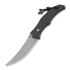 Coltello Bastinelli Steak Airlite Custom