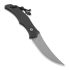Coltello Bastinelli Steak Airlite Custom