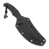 Coltello Bastinelli Steak Airlite Custom