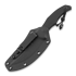 Bastinelli Steak Airlite Custom Messer