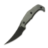 Bastinelli Yummy kniv