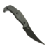 Bastinelli Yummy kniv