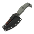Bastinelli Yummy kniv