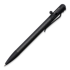 Bastion - Bolt Action Pen-SLIM CF Black