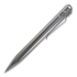 Bastion - Bolt Action Pencil Stainless