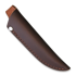 Battle Horse Knives Small Workhorse Green, green