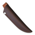 Battle Horse Knives Small Workhorse Green, 綠色