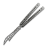 Balisong trainer BBbarfly BBSuperfly Talon