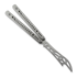 Balisong trainer BBbarfly BBSuperfly Talon
