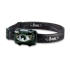 Beal - FF120 headlamp