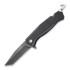 Bear Ops Bear Swipe IV Linerlock A/O sulankstomas peilis