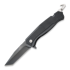 Bear Ops Bear Swipe IV Linerlock A/O 折叠刀