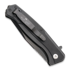 Bear Ops Bear Swipe IV Linerlock A/O sulankstomas peilis