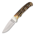 Bear & Son Drop Point Pro peilis