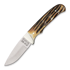 Coltello Bear & Son Drop Point Pro