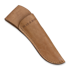 Bear & Son Drop Point Pro peilis