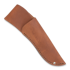 Bear & Son Drop Point Skinner peilis