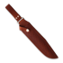 Bear & Son Freedom Fighting Bowie