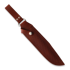 Bear & Son Freedom Fighting Bowie